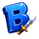 Discovery icon for Burst SMP Discord server