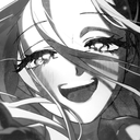 Discovery icon for lovesong 𖧁୧ Discord server