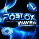 Discovery icon for Roblox Haven | JB , MM2 , Robux Discord server