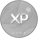 Discovery icon for XP SHOP Discord server