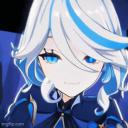 Discovery icon for Moebius Kingdom | Anime 〜 Oyun #SonumuzAydinlik Discord server