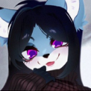 Discovery icon for Femboy Party | Femboy Tag | Furry 🌸 Discord server