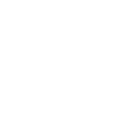Discovery icon for Oryon Studio Discord server