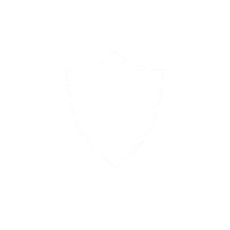 Discovery icon for Oryon Studio Discord server