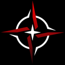 Discovery icon for Urbexplore Ibérica Discord server