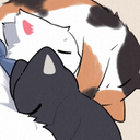 Discovery icon for 😴 The Sleeping Cult Discord server