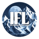 Discovery icon for IFL | ONE1 Discord server