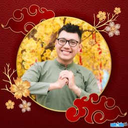 Discovery icon for Trường Học Sudonese Discord server