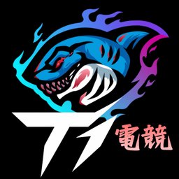 Discovery icon for T1 電競 - 三角洲行動 (陸/台) Discord server