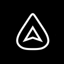 Discovery icon for ArchivePicks Discord server