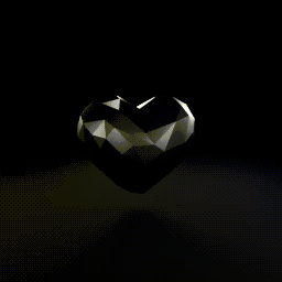 Discovery icon for love what loves you! Discord server