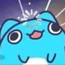 Discovery icon for MingSengBot Casino Discord server