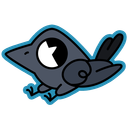 Discovery icon for Corvarian Empire Discord server