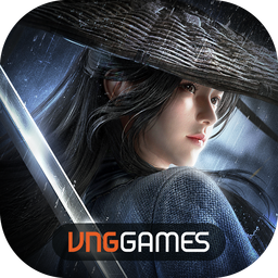 Discovery icon for Nghịch Thủy Hàn VNG Discord server