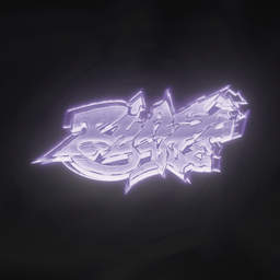Discovery icon for Phase One Discord server