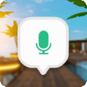 Discovery icon for Tunisian Vibes 🌴 ┃ .gg/tunis・4,4k Discord server