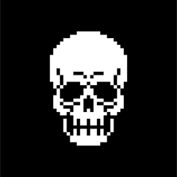 Discovery icon for ~ backdoor Discord server