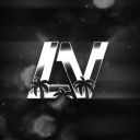 Discovery icon for Lavora Roleplay | Hosted by MYPS Discord server
