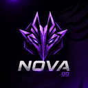 Discovery icon for 𝐍𝐨𝐯𝐚.𝐠𝐠 Discord server