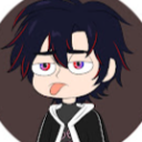 Discovery icon for 𝐆𝐚𝐥𝐚𝐱𝐲 Discord server
