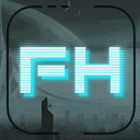 Discovery icon for [EN] [MRP] Far Horizons Discord server