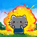 Discovery icon for Stormhammers Discord server