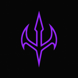 Discovery icon for Nemesis AR2 Discord server
