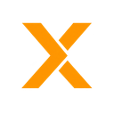 Discovery icon for X Systems Discord server