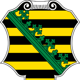 Discovery icon for Sachsen Treff | .gg/sachsen Discord server