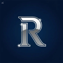 Discovery icon for Rayuzaka Empire Discord server