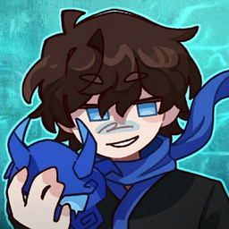 Discovery icon for Hoodieee_ Discord server