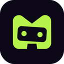 Discovery icon for Modora | Making Discord great again Discord server