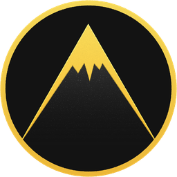 Discovery icon for PEAK Discord server