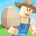 Discovery icon for 👑  KING | SAB & STEAL AN EGG Discord server