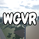 Discovery icon for Wisconsin Greenville Realism™ ⛅ Discord server