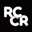 Discovery icon for 🚧  Rensselaer County Roleplay Server ™ Discord server