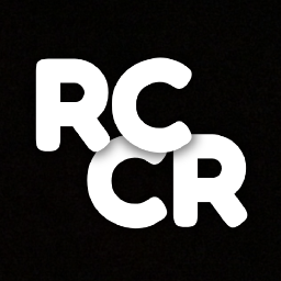 Discovery icon for 🚧 Rensselaer County Roleplay Server ™ Discord server