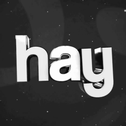 Discovery icon for đ Novahay Officială»iBuuxBrasilă»Novabux Discord server