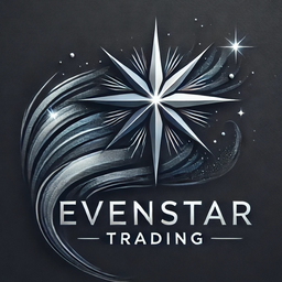 Discovery icon for Evenstar Trading Discord server