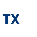 Discovery icon for π§π«π¦π₯π£γ»Texas State Roleplay Discord server