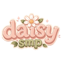 Discovery icon for DaisySMP ✧˖*°࿐ Discord server