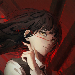 Discovery icon for Devil Hunter FR 🔪 Discord server