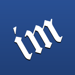 Discovery icon for Italy Mafia Roleplay Discord server
