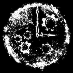 Discovery icon for Project 6AM ๐ Discord server