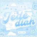 Discovery icon for ʚ．closed ଓ ily all Discord server