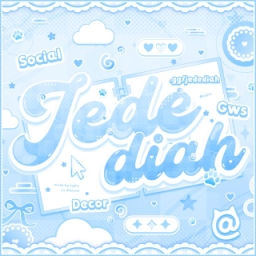 Discovery icon for ʚ.closed ଓ ily all Discord server