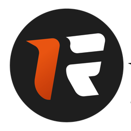 Discovery icon for Redsec France Discord server