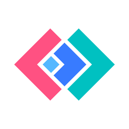 Discovery icon for Cantex Discord server