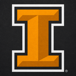 Discovery icon for University of Illinois Urbana-Champaign Discord server