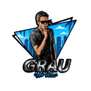 Discovery icon for GRAU NO WL GIVEAWAY 50€ # 8K Discord server